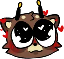 buzzlove