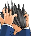 Phoenix_Frustration