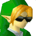 9384_Link_Swag