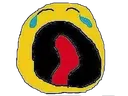 Sadnes Discord Emoji