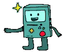 bmo1