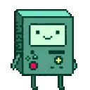 bmo2