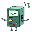 bmo3