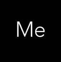 Me Me