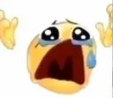 CRYY