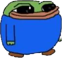 peepo_tat
