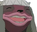 hrmgh hrmgh