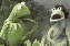 KermitBrother Discord emoji