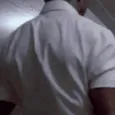 homie1