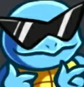 Squirtle_Cool