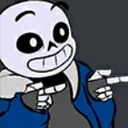 Sans_Cool