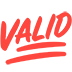 valid