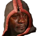 sadmac