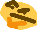 THONK