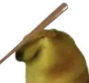 Bonk