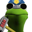 zezoBAN zezoBAN