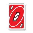 uno_nou