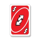 uno_nou uno_nou