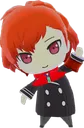 FEMMCHI FEMMCHI