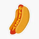 glizzy