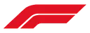 f_