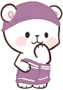 mfreshbear
