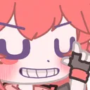 ProudStrawberry