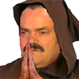 PG_kekpray