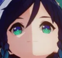 ehe