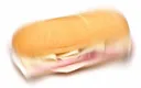 sandwich sandwich