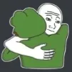 pepefeelshuggay
