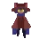 niko_default
