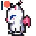 moogle moogle