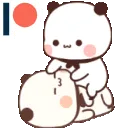 adorbs