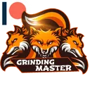 grinding_master