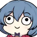 mioderp mioderp