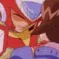 WhatAmIFightingFor WhatAmIFightingFor