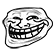 troll