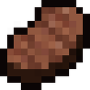 Minecraft_Beef Discord emoji