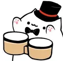 BongoCat