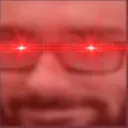 VSauceTriggered Discord Emoji