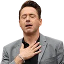 rdjsorelieved