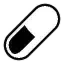 IconBST IconBST