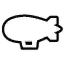 IconBlimp Discord emoji