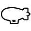 IconBlimp IconBlimp