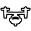 IconAvenger Discord emoji