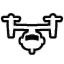 IconAvenger IconAvenger