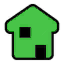 IconApartment Discord emoji