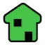 IconApartment