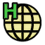 IconFacility Discord emoji